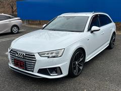 ͢���֤��̤��ƴ�ư�ȴ��Ӥ򡣣ã��ҡ��ɣΣá��ɣ���������ӣ���������Ǥ������ޤ��� 2