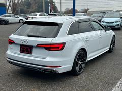 �����٤Ͽ���������Ź������Һ߸ˤ������������ޤ������ˤ��꤬�Ȥ��������ޤ��� 6