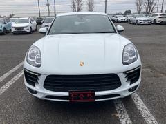 ͢���֤��̤��ƴ�ư�ȴ��Ӥ򡣣ã��ҡ��ɣΣá��ɣ���������ӣ���������Ǥ������ޤ��� 2