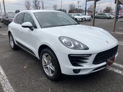 ����ɤ��Ǥ�¿����������饤�դ��Ϥ���̵�����ݾڤ����ӺѤߤȤʤ�ޤ������᤯�Υǥ����顼�ˤ�������κݤ��ݾڽ�������ǽ�Ȥʤ�ޤ��� 3