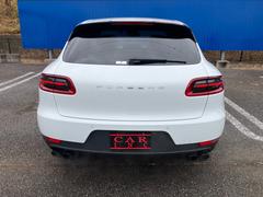 �����٤Ͽ���������Ź������Һ߸ˤ������������ޤ������ˤ��꤬�Ȥ��������ޤ��� 6