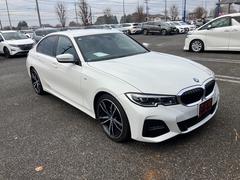 ����ɤ��Ǥ�¿����������饤�դ��Ϥ���̵�����ݾڤ����ӺѤߤȤʤ�ޤ������᤯�Υǥ����顼�ˤ�������κݤ��ݾڽ�������ǽ�Ȥʤ�ޤ��� 3