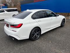 ��Ǽ�ָ��¿����ݾ�Ÿ�����������ޤ���������Ͽ���飱��ǯ̤���μ�ξ���оݤ�����Ǥ��Ȥ����������룶�������ܤ˵ڤֵ�Υ̵���¤��Ĥ����ۤˤ�ͥ������³�����ݾڤǤ��� 5