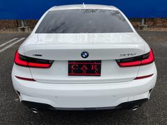 �����٤Ͽ���������Ź������Һ߸ˤ������������ޤ������ˤ��꤬�Ȥ��������ޤ��� 6