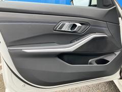 �����٤Ͽ���������Ź������Һ߸ˤ������������ޤ������ˤ��꤬�Ȥ��������ޤ��� 7