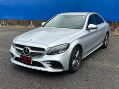 輸入車を通じて感動と歓びを。ＣＡＲ　ＩＮＣ　Ｉｍｐｏｒｔ　Ｓｅｌｅｃｔｉｏｎでございます。 2