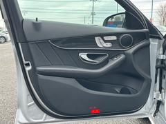 この度は数ある販売店より弊社在庫をご覧くださいまして誠にありがとうございます。 7