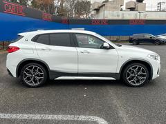 ��Ǽ�ָ��¿����ݾ�Ÿ�����������ޤ���������Ͽ���飱��ǯ̤���μ�ξ���оݤ�����Ǥ��Ȥ����������룶�������ܤ˵ڤֵ�Υ̵���¤��Ĥ����ۤˤ�ͥ������³�����ݾڤǤ��� 5