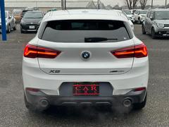 �����٤Ͽ���������Ź������Һ߸ˤ������������ޤ������ˤ��꤬�Ȥ��������ޤ��� 7