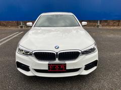 ͢���֤��̤��ƴ�ư�ȴ��Ӥ򡣣ã��ҡ��ɣΣá��ɣ���������ӣ���������Ǥ������ޤ��� 2