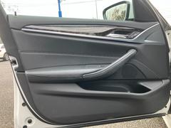 �����٤Ͽ���������Ź������Һ߸ˤ������������ޤ������ˤ��꤬�Ȥ��������ޤ��� 7