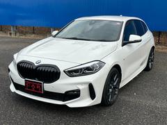 ����Ǥ��㤤���䤹��͢����ż֤򤴰��⤷�Ƥ���ޤ��������ͤΤ����ߤ˹�ä����Һ߸ˤ�ꤪ���Ӥ��������ޤ��� 2