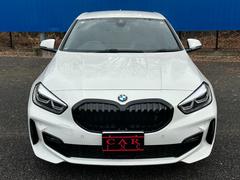 ��Ǽ�ָ��¿����ݾ�Ÿ�����������ޤ���������Ͽ���飱��ǯ̤���μ�ξ���оݤ�����Ǥ��Ȥ����������룶�������ܤ˵ڤֵ�Υ̵���¤��Ĥ����ۤˤ�ͥ������³�����ݾڤǤ��� 3