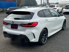 ���������䤴�������������ޤ����餪���ڤˤ����äޤ��ϥ᡼��ˤƤ��䤤��碌���������� 6