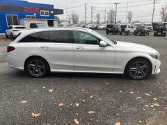 上質でお買い求めやすい輸入中古車をご案内しております。お客様のお好みに合った弊社在庫よりお選びくださいませ。 4