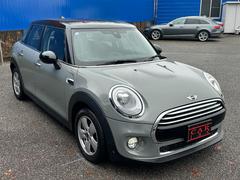 ����Ǥ��㤤���䤹��͢����ż֤򤴰��⤷�Ƥ���ޤ��������ͤΤ����ߤ˹�ä����Һ߸ˤ�ꤪ���Ӥ��������ޤ��� 4