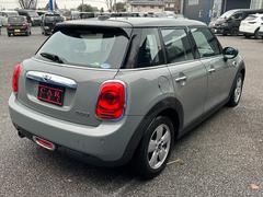 �����٤Ͽ���������Ź������Һ߸ˤ������������ޤ������ˤ��꤬�Ȥ��������ޤ��� 6