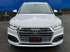 ����ɤ��Ǥ�¿����������饤�դ��Ϥ���̵�����ݾڤ����ӺѤߤȤʤ�ޤ������᤯�Υǥ����顼�ˤ�������κݤ��ݾڽ�������ǽ�Ȥʤ�ޤ��� 3