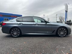 ��Ǽ�ָ��¿����ݾ�Ÿ�����������ޤ���������Ͽ���飱��ǯ̤���μ�ξ���оݤ�����Ǥ��Ȥ����������룶�������ܤ˵ڤֵ�Υ̵���¤��Ĥ����ۤˤ�ͥ������³�����ݾڤǤ��� 5