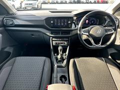 ����Ǥ��㤤���䤹��͢����ż֤򤴰��⤷�Ƥ���ޤ��������ͤΤ����ߤ˹�ä����Һ߸ˤ�ꤪ���Ӥ��������ޤ��� 2