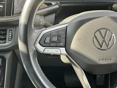 �����٤Ͽ���������Ź������Һ߸ˤ������������ޤ������ˤ��꤬�Ȥ��������ޤ��� 4