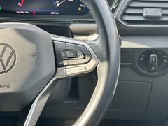 �����٤Ͽ���������Ź������Һ߸ˤ������������ޤ������ˤ��꤬�Ȥ��������ޤ��� 5