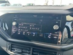 ����Ǥ���ݸ�����Ź�Ǥ⤴�����ޤ�������������������ߤ��ݸ����Ƥ��˸�ľ���俷���������饤�դΥ��ݡ��Ȥ��פ��ޤ��������碌�Ƥ���Ƥ���������� 7