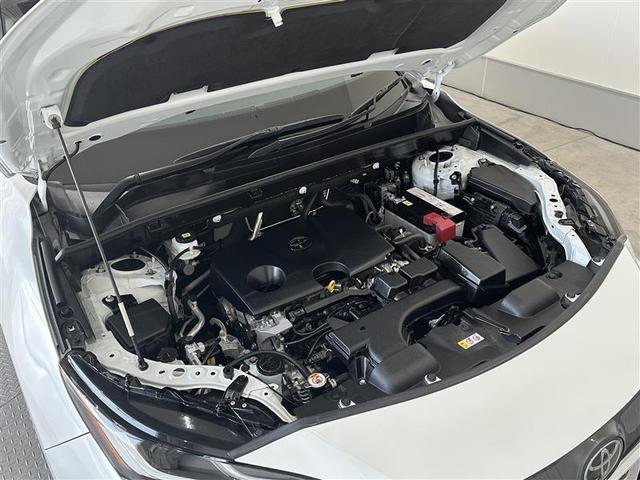 ハリアー Ｇ（32枚目）