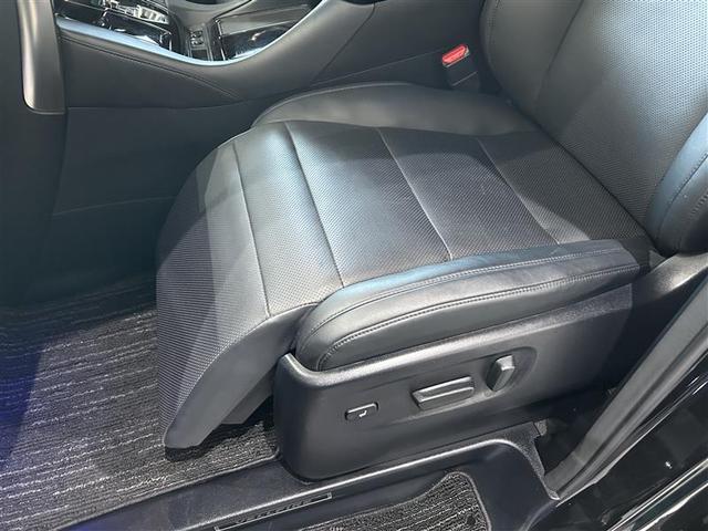 ヴェルファイア ２．５Ｚ　Ｇエディション（12枚目）