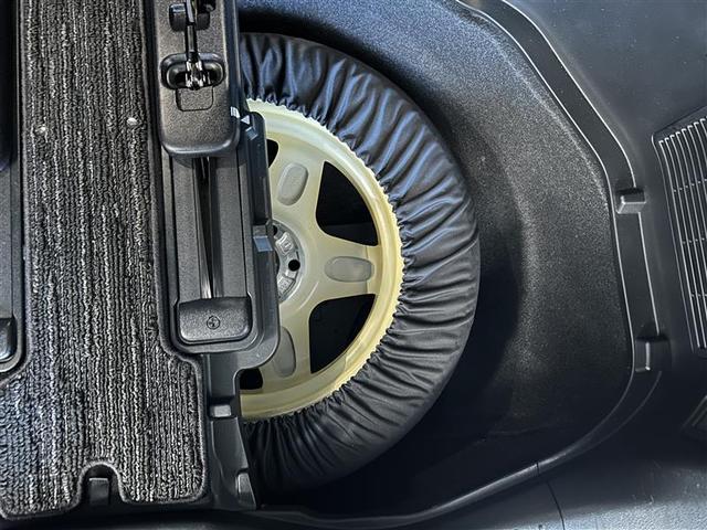 ヴェルファイア ２．５Ｚ　Ｇエディション（32枚目）