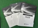 ◇保証書・記録簿・取扱説明書と揃っております。
