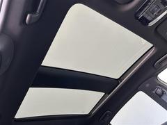 �ࡼ��롼������ 3