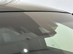 �ȥ西�����եƥ�������ܤǤ����⤷��λ��˾��Ͳ�����ﳲ�ηڸ����ݡ��Ȥ򤷤Ƥ���ޤ��� 4