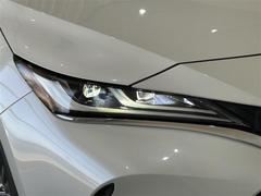 �̣ţĥإåɥ饤�ȤǤ����ǥ����������褯�ȤƤ����뤤�Τǡ���֤����Ԥ䰭ŷ���Ǥ�¿��Ǥ���������Ĺ��̿�� 5