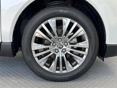 ���ݡ��ƥ��ʰ��ݤ�Ϳ��������ۥ�����Ǥ����ɤ��ޤǤ����äƤ��������ʤ�褦�ʥǥ�����Ǥ��͢� 6