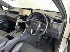 �ڼ�ξ������������ա�����ʤ���ä����������֤�٤��������å� 7