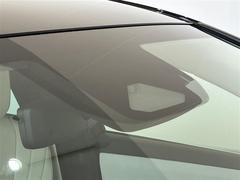 �ȥ西�����եƥ�������ܤǤ����⤷��λ��˾��Ͳ�����ﳲ�ηڸ����ݡ��Ȥ򤷤Ƥ���ޤ��� 3