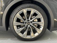 ���ݡ��ƥ��ʰ��ݤ�Ϳ��������ۥ�����Ǥ����ɤ��ޤǤ����äƤ��������ʤ�褦�ʥǥ�����Ǥ��͢� 4