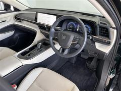 �ڼ�ξ������������ա�����ʤ���ä����������֤�٤��������å� 5