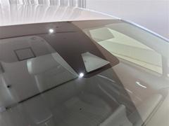 �ȥ西�����եƥ�������ܤǤ����⤷��λ��˾��Ͳ�����ﳲ�ηڸ����ݡ��Ȥ򤷤Ƥ��� 4