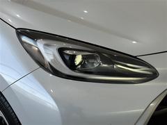 ������ �� 0404653A20251218T004 5