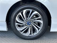 ���ݡ��ƥ��ʰ��ݤ�Ϳ��������ۥ�����Ǥ����ɤ��ޤǤ����äƤ��������ʤ�褦�ʥǥ�����Ǥ��͢� 6