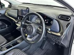 ��������å���ʥǥ�����Υ���ѥ͡��������å��ϻȤ��䤹�����֤����֤���Ƥޤ��� 7