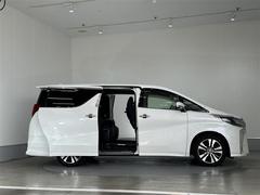 ����������Ź���椫�顢���Ҥ�Ÿ����ξ����ĺ���ޤ�������ͭ�񤦤������ޤ� 3