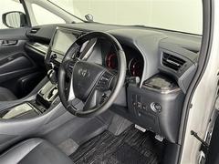 �ڼ�ξ������������ա�����ʤ���ä����������֤�٤��������å� 7