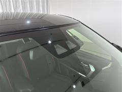 ���ޡ��ȥ������� 4