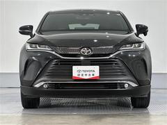 ����������Ź���椫�顢���Ҥ�Ÿ����ξ����ĺ���ޤ�������ͭ�񤦤������ޤ� 3