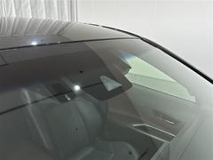 �ȥ西�����եƥ�������ܤǤ����⤷��λ��˾��Ͳ�����ﳲ�ηڸ����ݡ��Ȥ򤷤Ƥ���ޤ��� 5