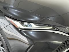 �̣ţĥإåɥ饤�ȤǤ����ǥ����������褯�ȤƤ����뤤�Τǡ���֤����Ԥ䰭ŷ���Ǥ�¿��Ǥ���������Ĺ��̿�� 6