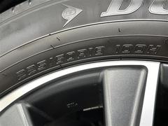 �ϥꥢ�� �� 0404653A20251218T007 7